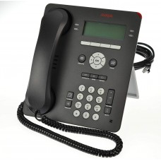 IP PHONE: AVAYA 9504